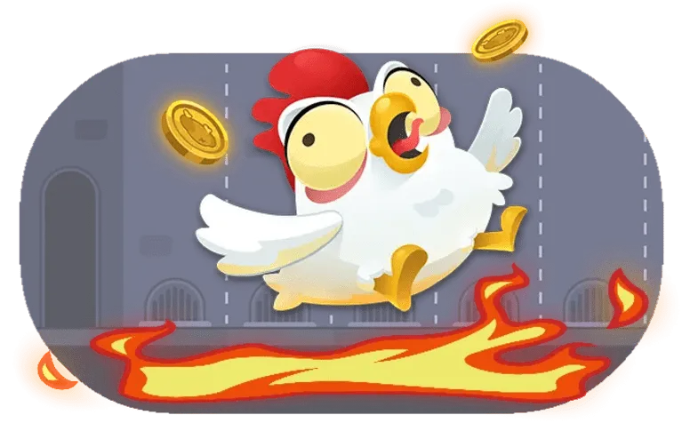 Chicken-Road-play-casino