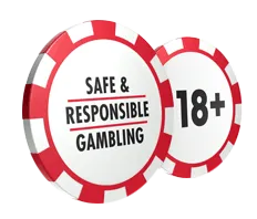 Responsible-Gambling comerobk.com