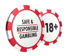 Responsible-Gambling comerobk.com