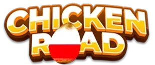 chicken-road-online-casino-poland