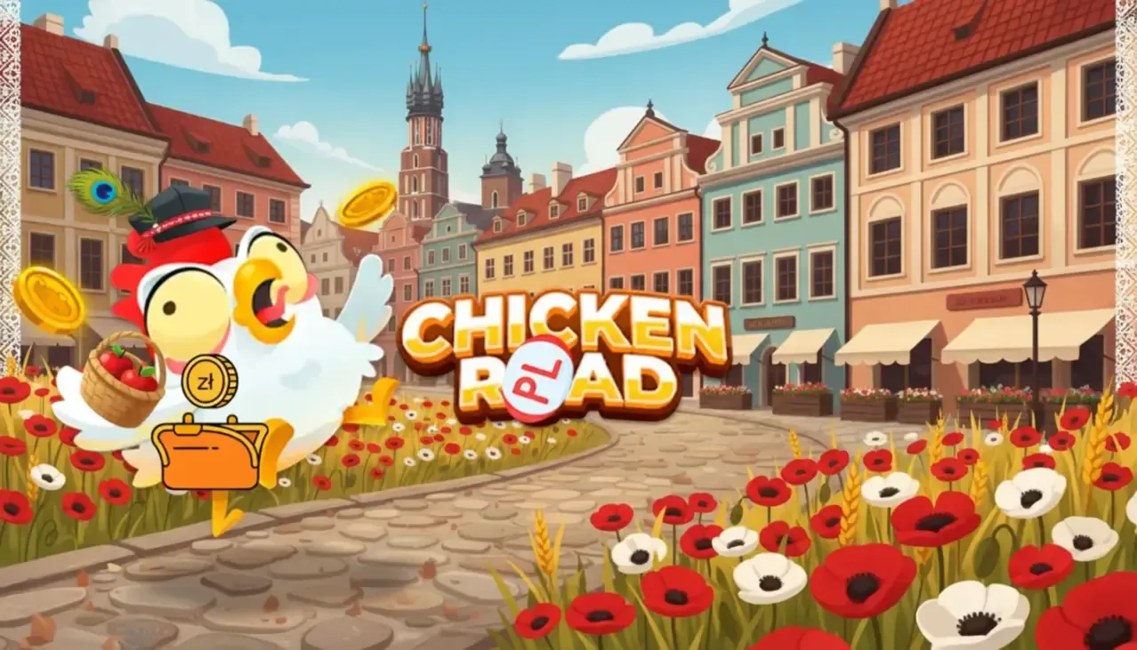 chicken-road-aplikacja