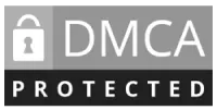 certificate dmca comerobk.com