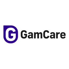 gamcare comerobk.com