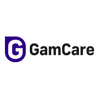 gamcare comerobk.com